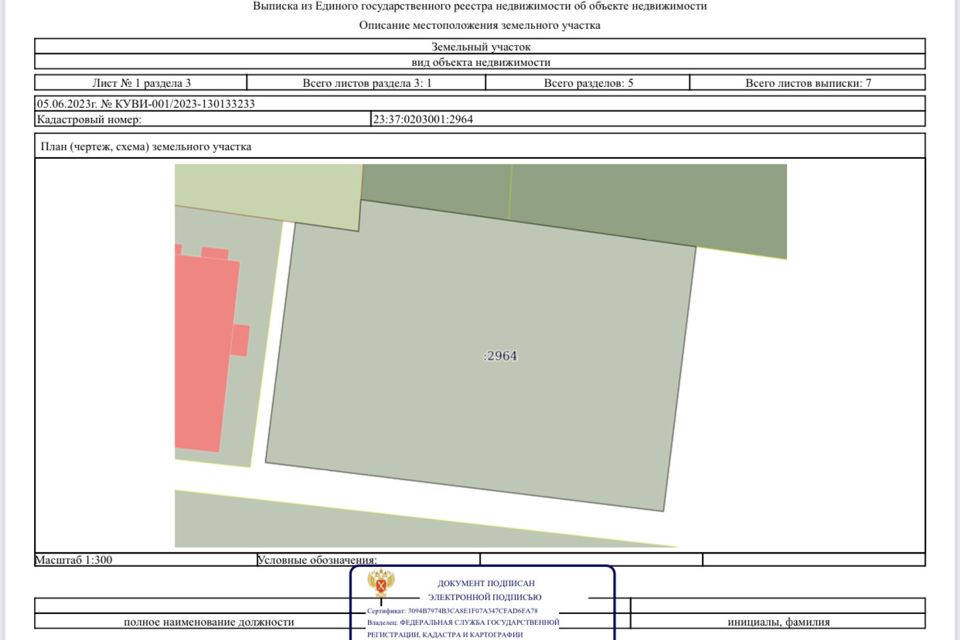 Купить Участок Благовещенская Краснодарский Край