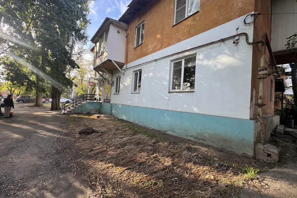 Продаётся помещение своб. назначения, 85 м²