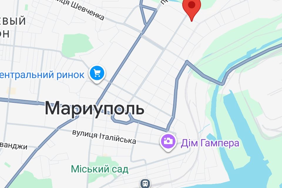 Продаётся участок, 10 сот., ИЖС