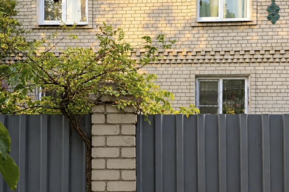 Продаётся 2-этажный дом, 230 м²