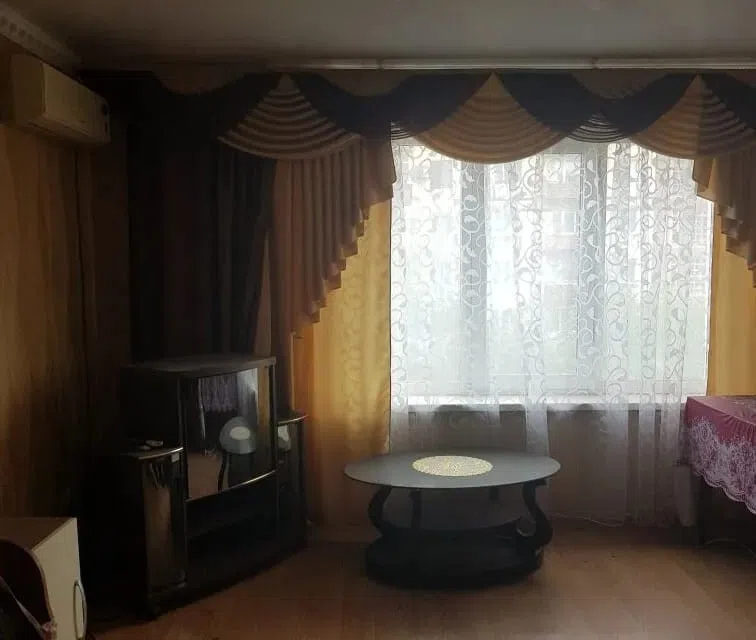 Продаётся 2-комнатная квартира, 50.8 м²