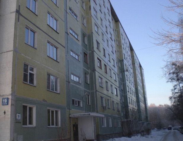 фото отбъекта