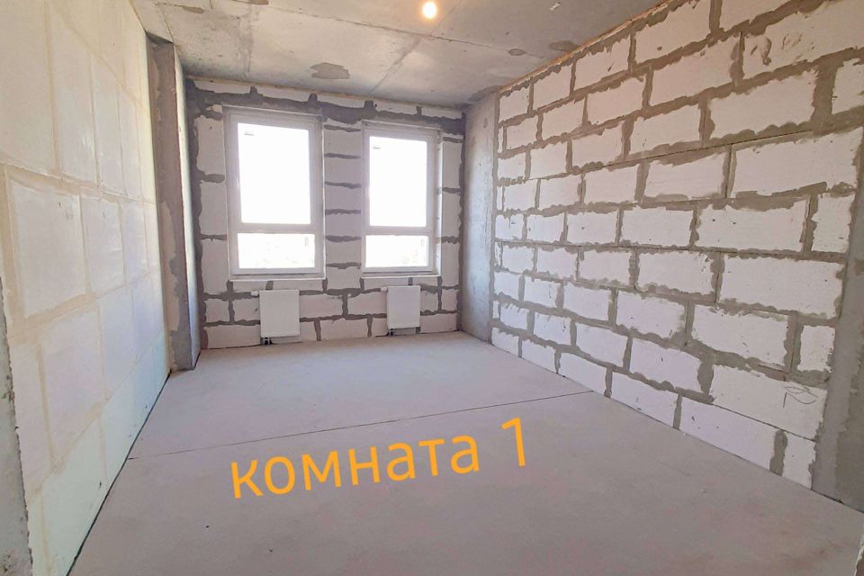 Продаётся 2-комнатная квартира, 70 м²