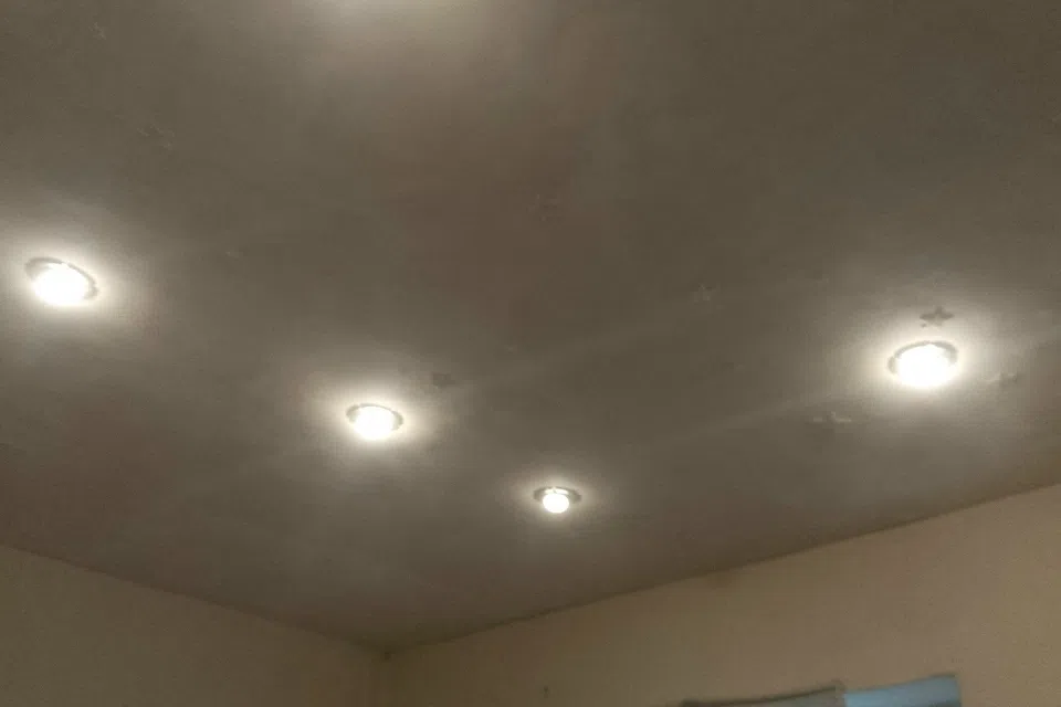 Продаётся 1-этажный дом, 70 м²