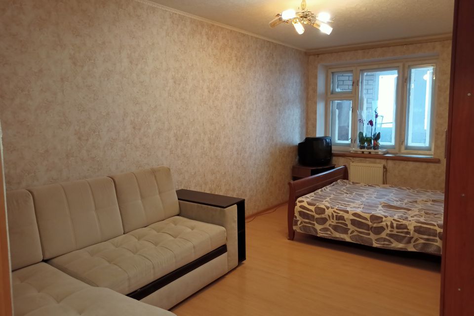 вторичный рынок жилья в рязани. нахимова 66 к 1 рязань. однокомнатные вторички недорогие рязань. квартиры в рязани вторичка однокомнатная. современные квартиры в рязани.