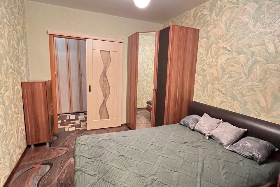 фото отбъекта