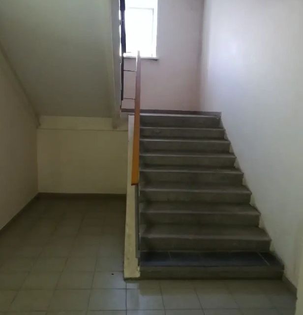 Продаётся 3-комнатная квартира, 72.3 м²