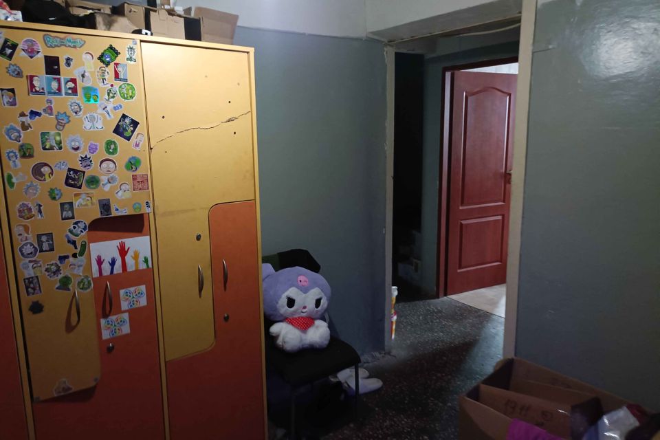 Сдаётся помещение своб. назначения, 420 м²