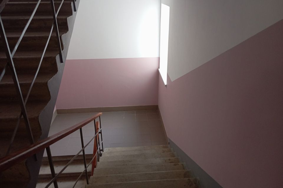 Продаётся 2-комнатная квартира, 85.9 м²