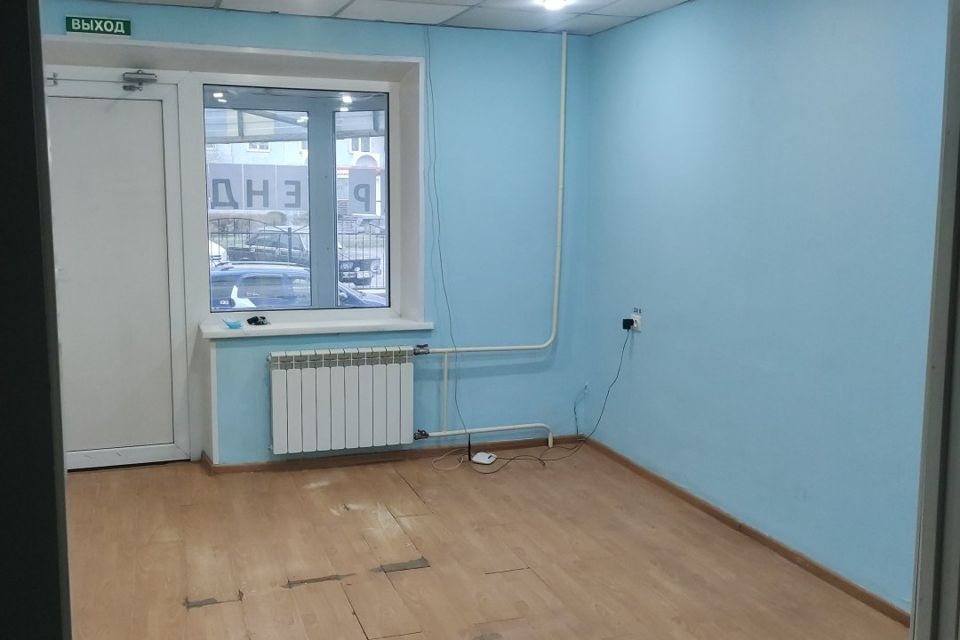 саяногорск снять. саяногорск 5 микрорайон. авито саяногорск. 3а. енисейск 15.