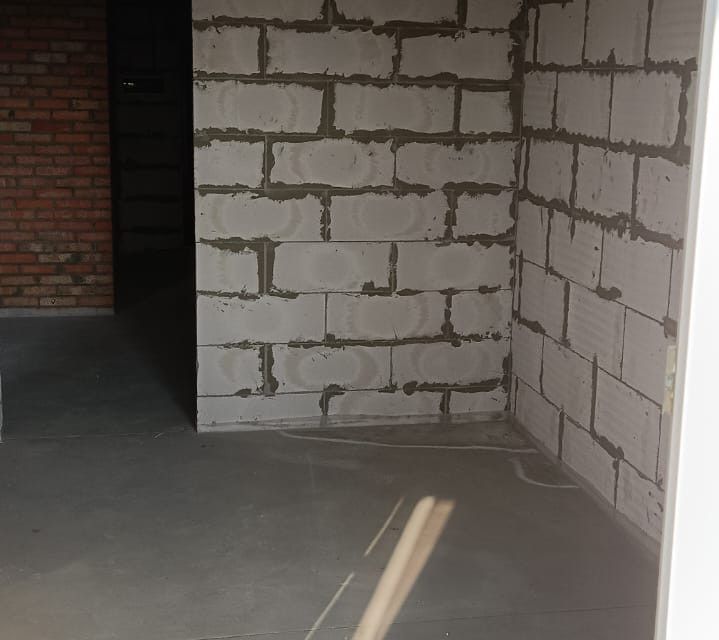 Продаётся 2-комнатная квартира, 50 м²
