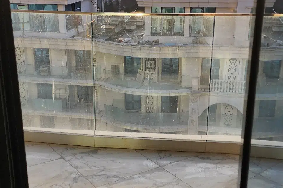 Продаётся 2-комнатная квартира, 50 м²