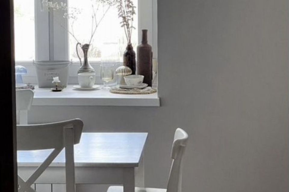 Продаётся 2-комнатная квартира, 58.8 м²