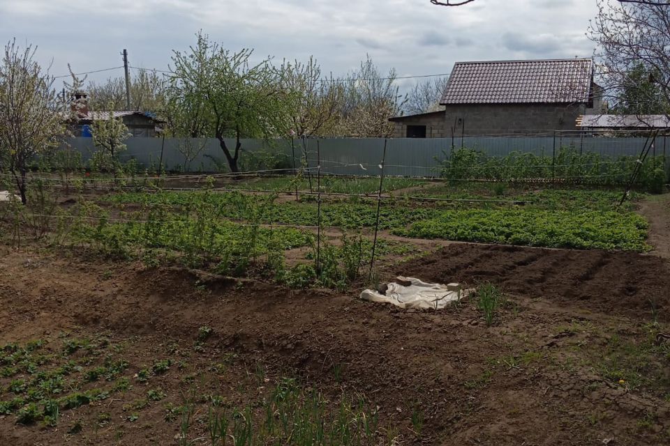 Вертячинское сельское поселение городищенского