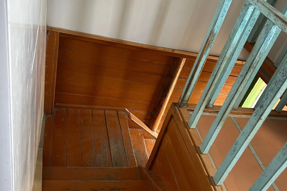 Продаётся 2-этажный дом, 85 м²