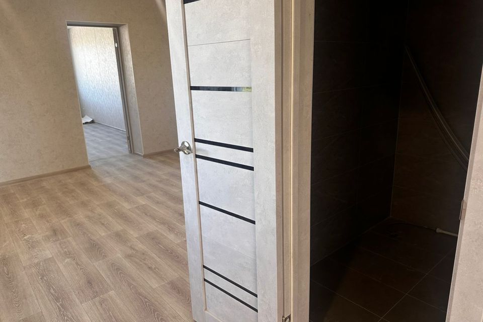 Продаётся 2-комнатная квартира, 63.2 м²