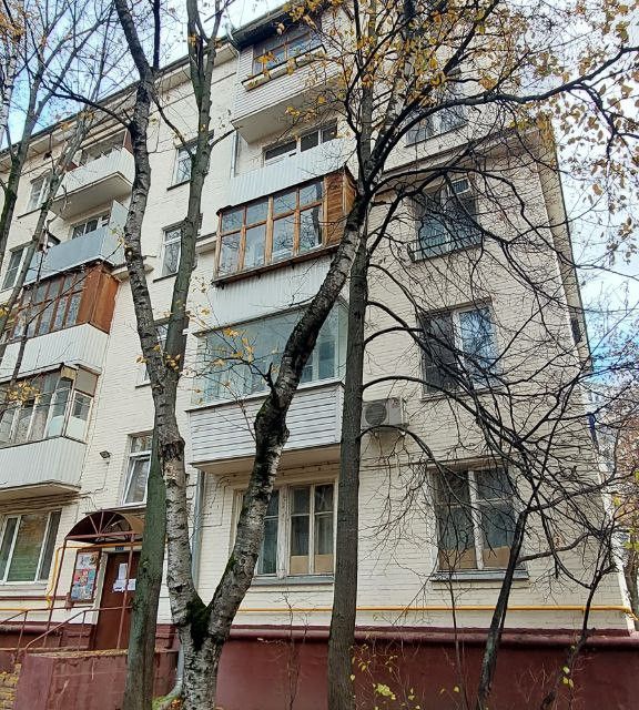 фото отбъекта