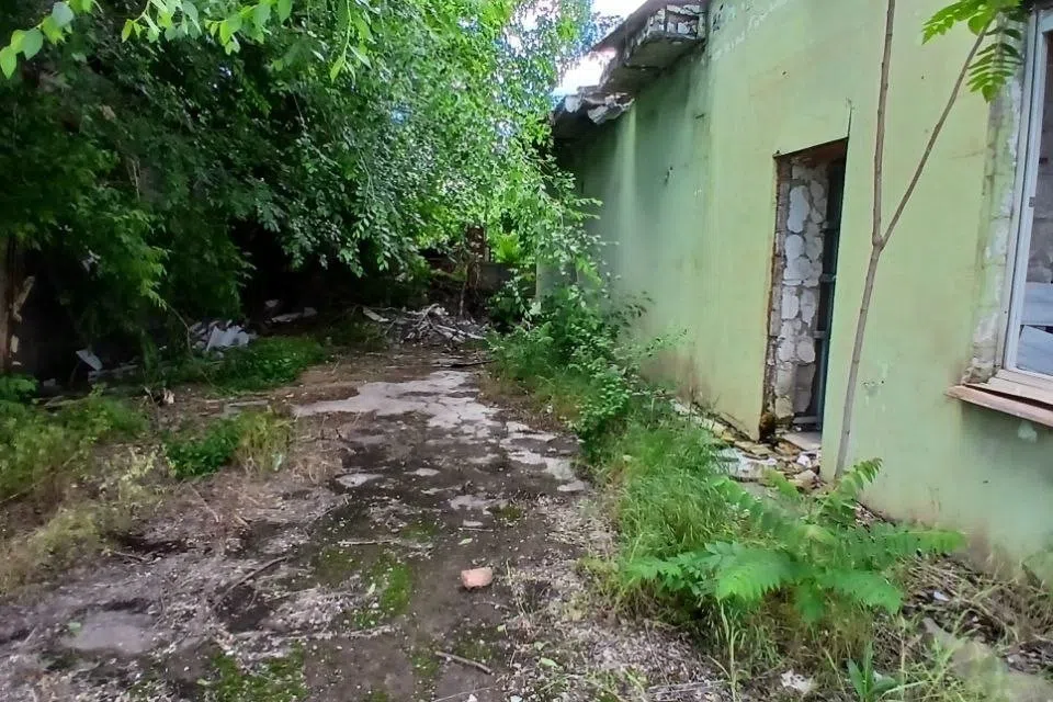 Продаётся помещение своб. назначения, 177.5 м²