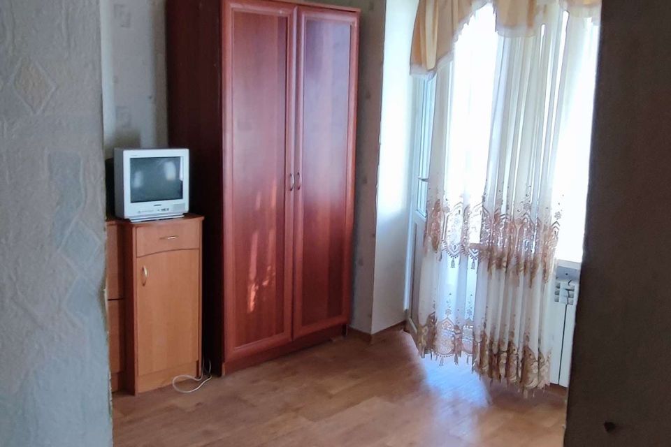 Сдаётся 1-комнатная квартира, 22 м²