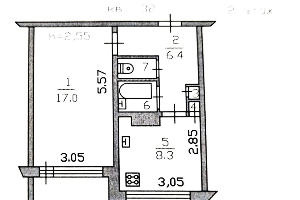 фото отбъекта