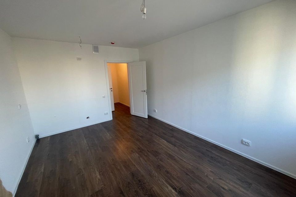 Продаётся студия, 22.3 м²