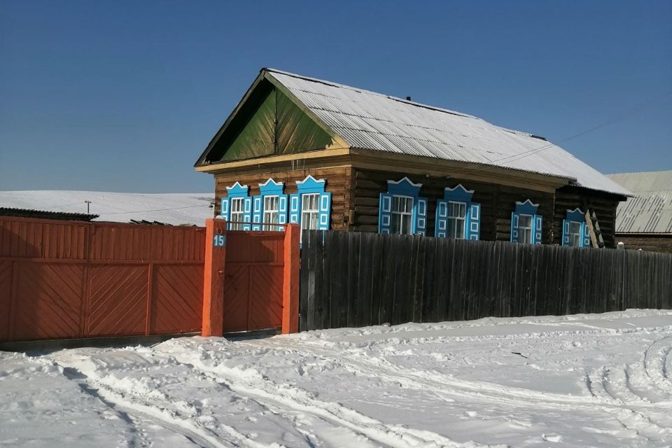 Купить Дачу В Снт Колос Улан Удэ