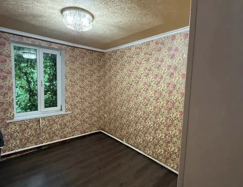Продаётся 2-комнатная квартира, 48 м²