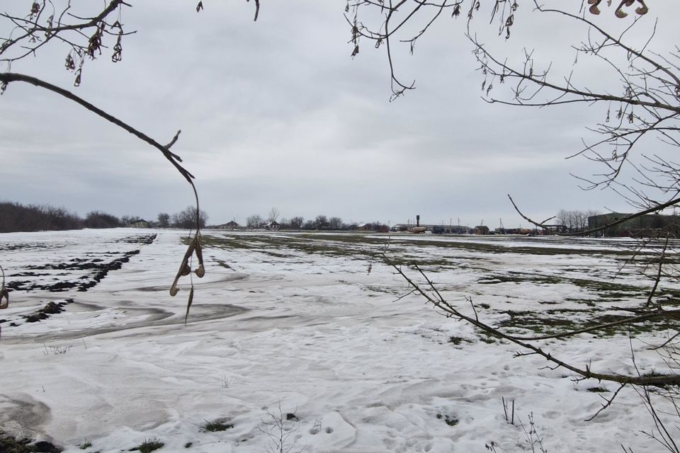 Продаётся 2-этажный дом, 29.2 м²