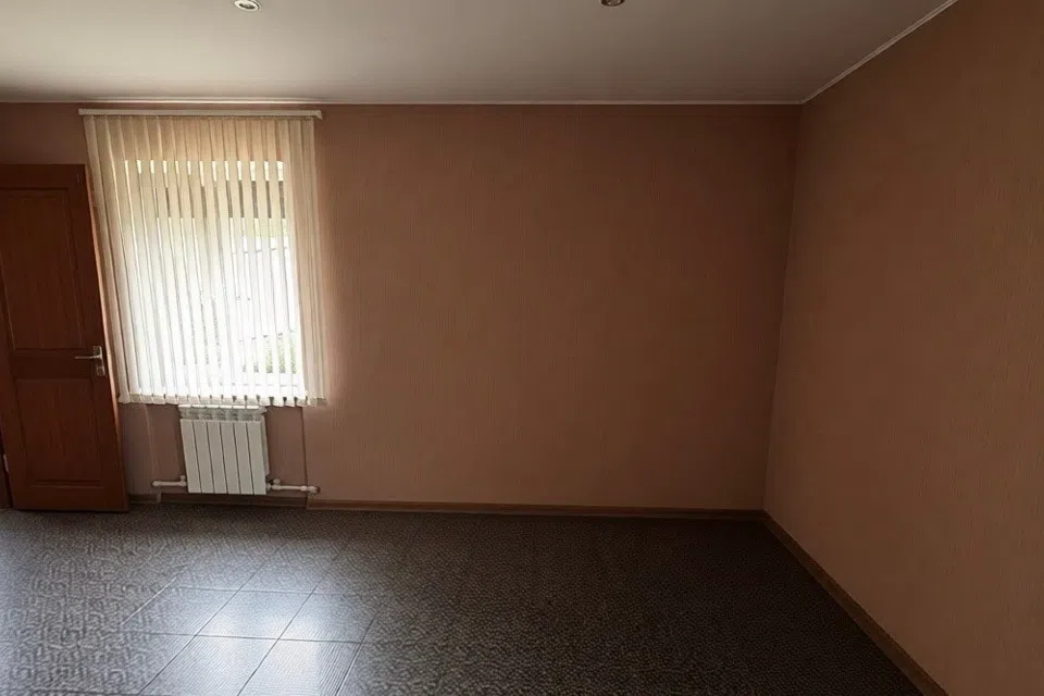 Продаётся 1-этажный дом, 150 м²