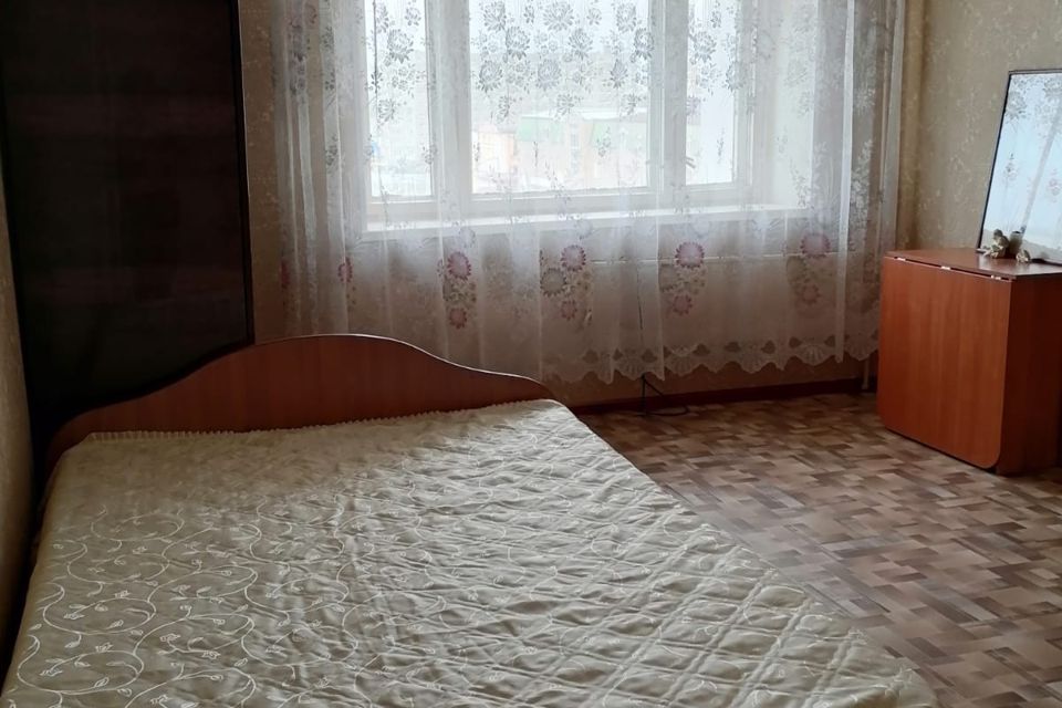 Продаётся 2-комнатная квартира, 72 м²
