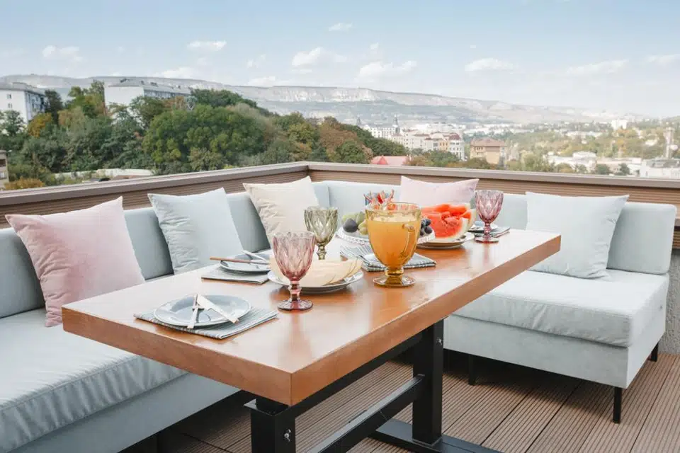Продаётся 2-комнатная квартира, 96 м²
