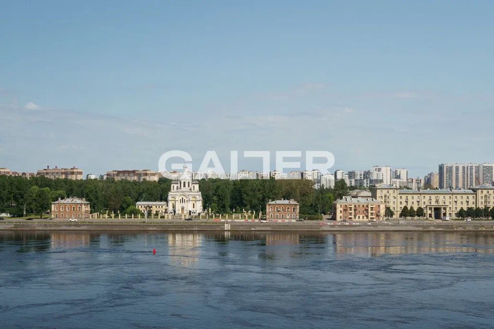 Продаётся 1-комнатная квартира, 32.8 м²