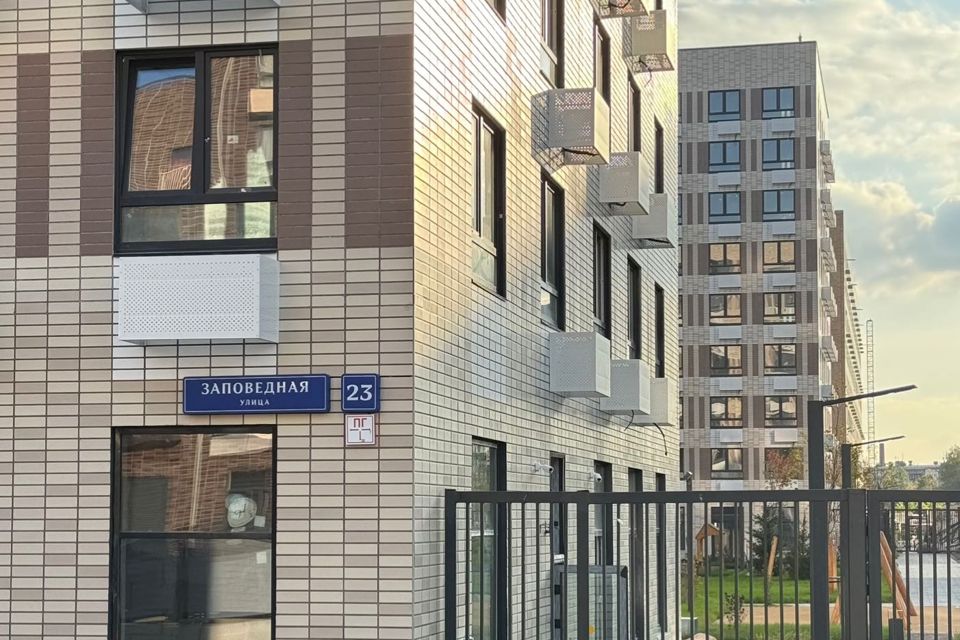 фото отбъекта