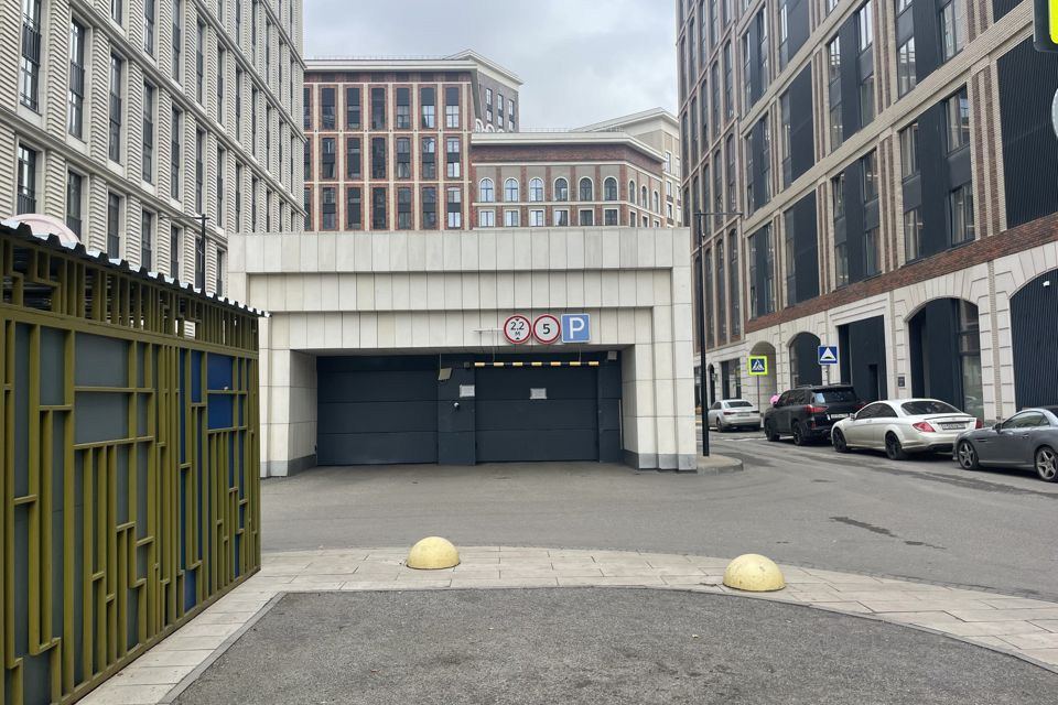 фото отбъекта