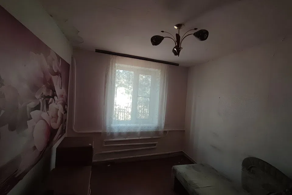 Продаётся 1-этажный дом, 101 м²