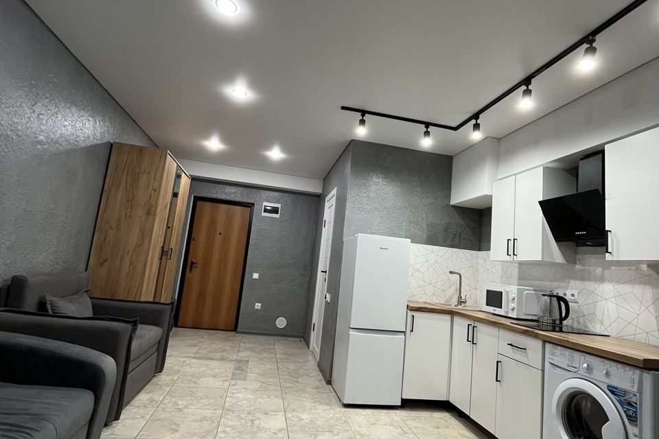 фото отбъекта