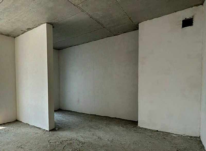 Продаётся 3-комнатная квартира, 90 м²