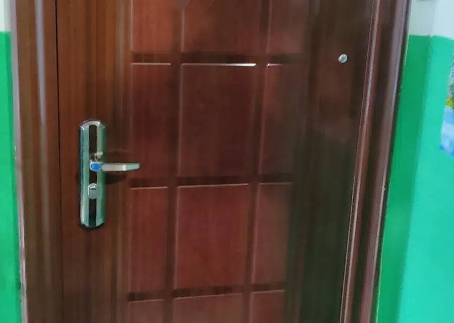 Продаётся 2-комнатная квартира, 47.4 м²