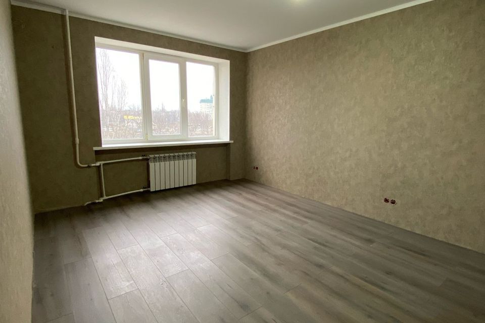 Продаётся 2-комнатная квартира, 49 м²