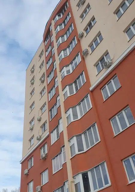Продаётся 2-комнатная квартира, 70 м²