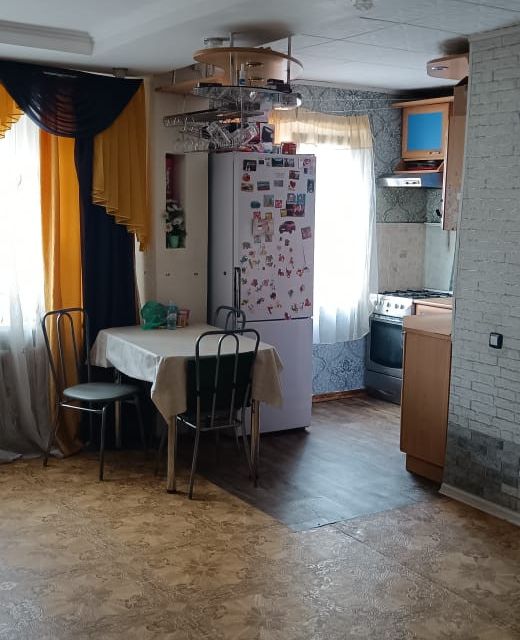 Продаётся 2-комнатная квартира, 42 м²