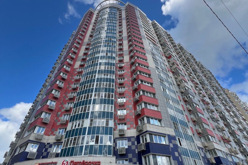 фото отбъекта