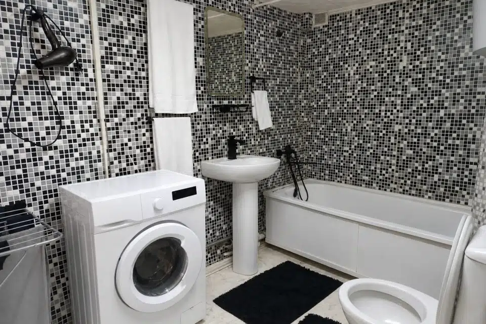 Продаётся 1-этажный дом, 71 м²