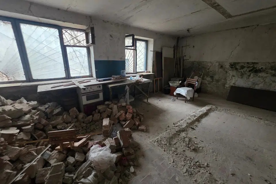 Продаётся помещение своб. назначения, 29 м²