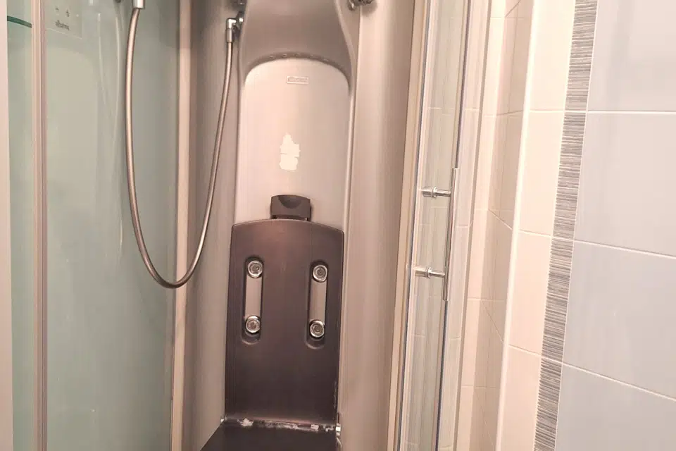 Продаётся 4-комнатная квартира, 116.1 м²