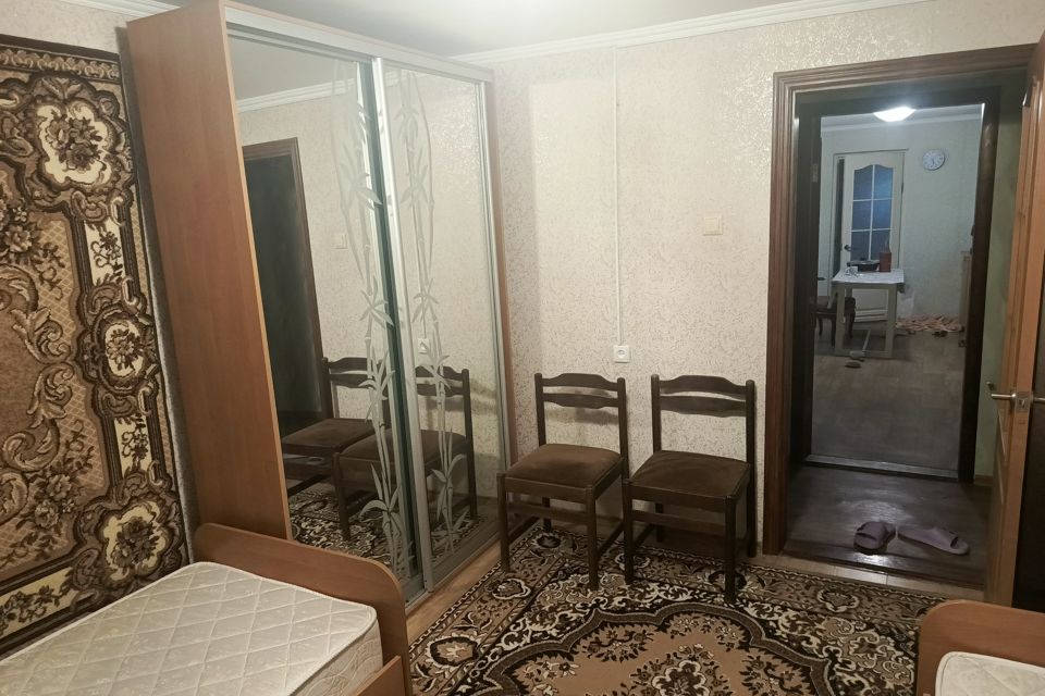 Продаётся 2-этажный дом, 153 м²
