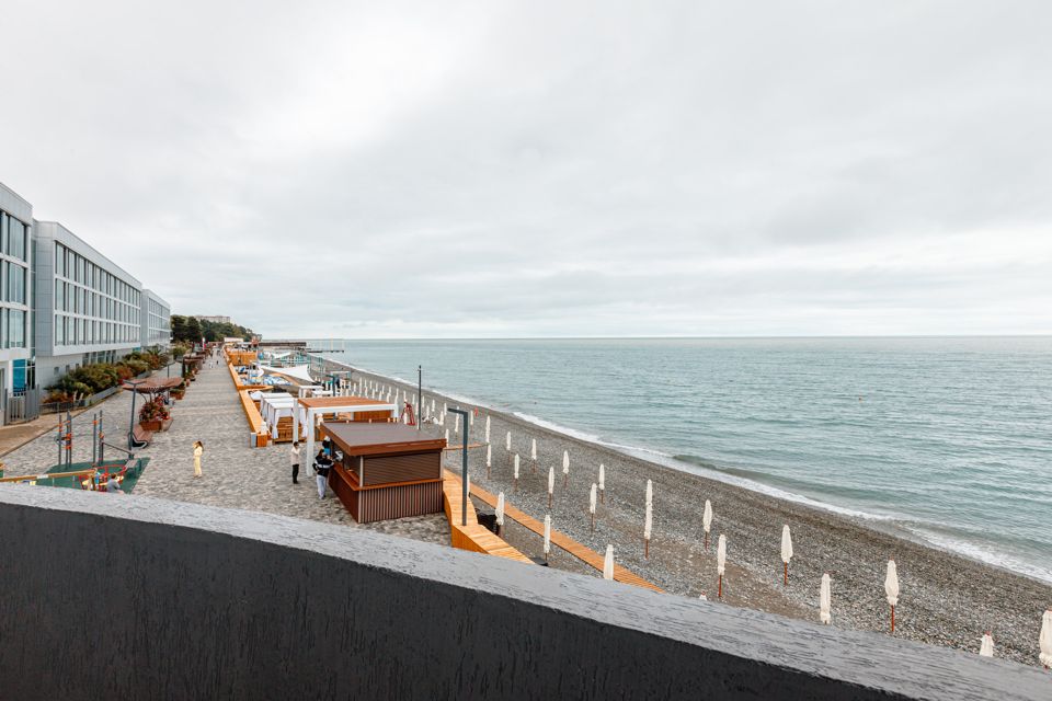 фото отбъекта