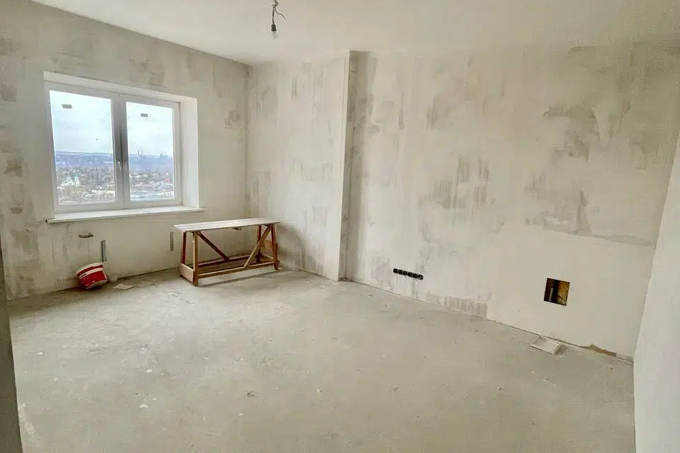 Продаётся 4-комнатная квартира, 154 м²