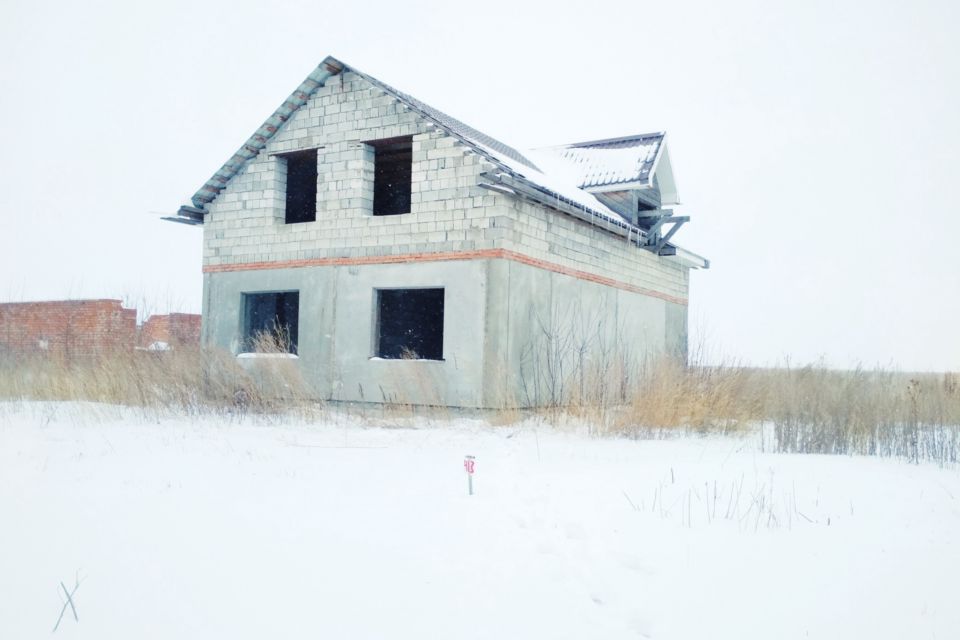 Село узюково тольятти. Село узюково. Лес узюково. Погода в узюково на 10. Погода в узюково на 10.