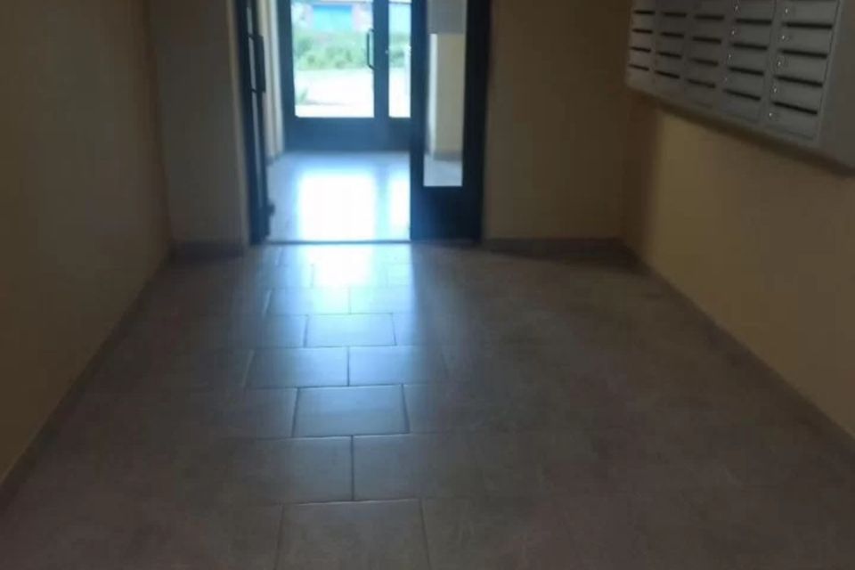 Продаётся 2-комнатная квартира, 47.2 м²
